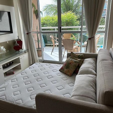 Palm Beach Residence Aquiraz Extérieur photo
