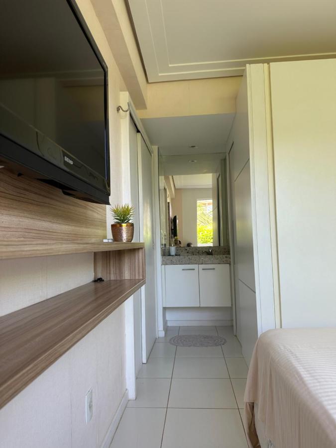 Palm Beach Residence Aquiraz Extérieur photo